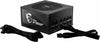 MSI MPG A750GF 750W ATX 80 PLUS GOLD Certified Full Modular Active PFC Power Sup