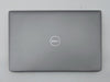 Dell LATITUDE 5450 14
