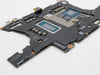 P0P6D ALIENWARE X14 R2 LA-M412P MOTHERBOARD I5-13420H 3050 6GB 16GB *READ*