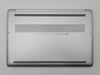 HP Laptop 15-e1000 15