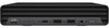 HP EliteDesk 800 G6 Mini i7-10700T vPro 16GB, 1TB SSD, UHD 630, Win 11 Pro i7-10