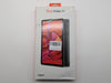 Amazon Fire Max 11 13th Gen 128GB Wi-Fi 11