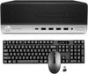 HP ProDesk 600 G3 SFF Home/Office Intel Core i7 512GB SSD 16GB RAM Win 10 Pro
