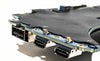 DELL PRECISION 7560 SERIES INTEL CORE I9-11950H LAPTOP MOTHERBOARD 0H3D01