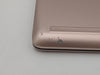 HP Laptop 14-dq0762dx 14
