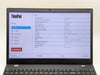 Lenovo ThinkPad L15 (20U3) 15