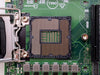 DELL PRECISION 3240 COMPACT INTEL W480 SOCKET LGA1200 MOTHERBOARD 1NP3N *READ*