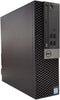 Dell Optiplex 5040-SFF Core i5-6500 8GB RAM 256GB Solid State Drive 256GB SSD
