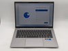 HP ZBook Firefly G9 14