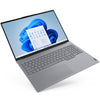 Lenovo ThinkBook G8 Multi-Touch Intel 7 240H Intel 16GB 512GB 16 Touch FHD+ whCe