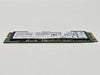 256GB Samsung PM871 SATA M.2 2280 SSD MZNLN256HCHP