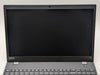 Lenovo ThinkPad P15s Gen 2 15