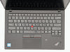 Lenovo ThinkPad X1 Carbon Gen 6 14