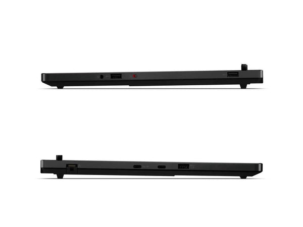 MSI Sword 16 HX B14VGKG-229US Intel i7-14650HX 4070 GPU RTX 32GB 1TB SSD 16.0