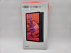 Amazon Fire Max 11 13th Gen 128GB Wi-Fi Tablet *READ*