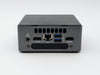 Intel NUC7I3DNH I3-7100U 8GB W10 *READ* FREE SHIPPING