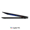 Lenovo ThinkPad X1 Carbon Gen 13 Aura Edition Intel Ultra 5 226V 16GB 2TB SSD WU