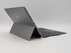Dell Latitude 7320 2-in-1 13