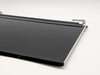 Dell OEM Alienware Area-51m R2 17.3