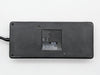 Dell K20A PXP3H USB-C HDMI DisplayPort Docking Station with 180W Adapter