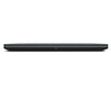 Lenovo ThinkPad P1 Gen 6 16″ Intel 13th Intel i7-13800H vPro 64GB 1TB SSD UHD 60