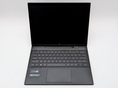 HP Elite Folio 2-in-1 13