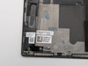 Dell XPS 9710 Palmrest ENG Bcl Kbd Touchpad 0W20R5 W20R5