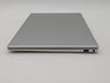 HP Laptop 15-fc0093dx 15