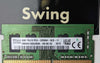 2x 4GB SK Hynix DDR4 3200MHz CL22 260pin SODIMM [HMA851S6DJR6N-XN PC4-3200]