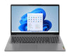 Lenovo IdeaPad 3 12th Intel i7-1255U 16GB SSD FHD 60hz, 15.6