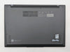 Lenovo ThinkPad X1 Carbon Gen 10 14