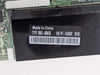 Lenovo ThinkPad T490 Motherboard Type 20N3 i5-8265U *READ*