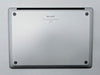 MICROSOFT Surface Laptop 7 13