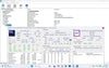HP ZBook Firefly G11 14