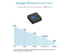 ASUS NUC 14 Essential Intel n97 4TB SSD Black BT WARRANTY