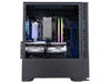 MSI CODEX R2 B14NUD7-092US Intel i7 14th Gen 4060 Ti RTX 32GB 2TB Black WARRANTY