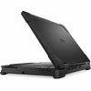 Dell Pro Rugged 14 RB14250 14 135U Intel 16GB 512GB 14