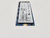 256GB SanDisk X400 SATA M.2 2280 SD8SN8U-256G-1012