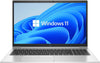 HP EliteBook 850 G7 15.6 i7-10610U 32GB 1TB 15.6