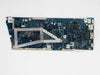Genuine Dell INSPIRON 7490 MOTHERBOARD I5-10210U CPU D6VPY 8GB RAM GeForce MX250