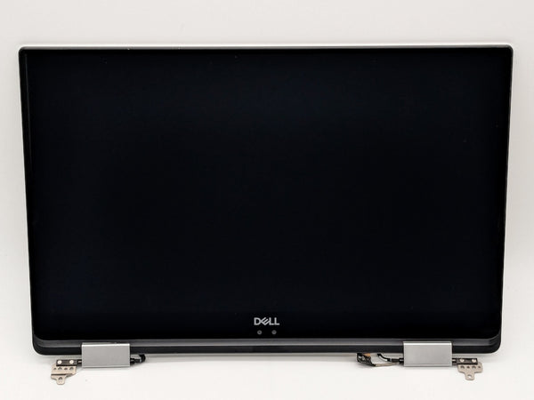 Dell XPS 15 9575 Laptop Touchscreen LCD Assembly VKTR1 0VKTR1