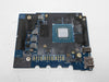 Dell Precision 7550 NVIDIA Quadro T2000 Video Card N19P-Q3-A1 4GB