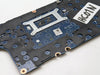 Dell HC01N Latitude 5420 i7-1165G7 Motherboard LA-K491P AS-IS
