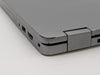 DELL LATITUDE 5330 13