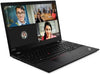 Lenovo ThinkPad T15 Business 15.6 in FHD i7-10510U 8GB RAM 512GB SSD 3.0 W10 Pro