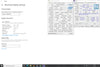 MICROSOFT SURFACE BOOK 2 13