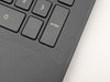 DELL INSPIRON 3501 15