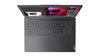 Lenovo Lenovo Slim Pro 9 13th Intel i9-13905H NVIDIA 4060 GPU 8GB RTX 32GB SSD H