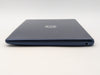 HP LAPTOP STREAM LAPTOP 14 14