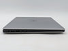 Dell Precision 5520 15